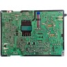 Carte mère TV BN44-00852A, compatible avec Samsung UE40J5000AW UE40J5200AK UN43J5200AF UN43J5202AF HG43NE478SF UE48J5000AW