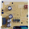 Carte mère TV BN44-00852A, compatible avec Samsung UE40J5000AW UE40J5200AK UN43J5200AF UN43J5202AF HG43NE478SF UE48J5000AW
