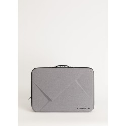 Create / tv move studio/téléviseur smart tv 24' portable/avec batterie jusqu'à 3h, écran antireflet, contrôle vocal, haute défin