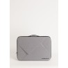 Create / tv move studio/téléviseur smart tv 24' portable/avec batterie jusqu'à 3h, écran antireflet, contrôle vocal, haute défin
