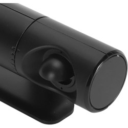 Capteur de Rappel de Distance TV pour Enfants avec Capteur de Présence Humaine Protéger la Vision Prévenir la Myopie Rappel de D