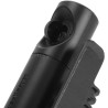 Capteur de Rappel de Distance TV pour Enfants avec Capteur de Présence Humaine Protéger la Vision Prévenir la Myopie Rappel de D