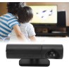 Capteur de Rappel de Distance TV pour Enfants avec Capteur de Présence Humaine Protéger la Vision Prévenir la Myopie Rappel de D