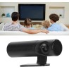 Capteur de Rappel de Distance TV pour Enfants avec Capteur de Présence Humaine Protéger la Vision Prévenir la Myopie Rappel de D