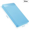 UnionSine Disque Dur Externe Portable 500Go Ultra-Mince 2.5" USB 3.0, SATA, Stockage HDD pour PC, Mac, Ordinateur de Bureau, Ord