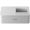 Canon SELPHY CP1500 Imprimante Photo Portable – Impression sans Fil, Impressions Durables, Connectivité USB-C & Carte SD – Impri