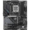 GIGABYTE B850 Gaming WIFI6 Carte Mère - AMD Ryzen 9000 Series CPUs, VRM numérique 6+2+2 Phases, jusqu'à 8200MHz DDR5 (OC), 1xPCI