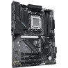 GIGABYTE B850 Gaming WIFI6 Carte Mère - AMD Ryzen 9000 Series CPUs, VRM numérique 6+2+2 Phases, jusqu'à 8200MHz DDR5 (OC), 1xPCI