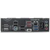GIGABYTE B850 Gaming WIFI6 Carte Mère - AMD Ryzen 9000 Series CPUs, VRM numérique 6+2+2 Phases, jusqu'à 8200MHz DDR5 (OC), 1xPCI