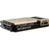 MSI NVIDIA GeForce RTX 5060 8G Inspire 2X OC Carte Graphique 8 Go GDDR7 (28 Gb/s/128 Bits), Refroidissement à Double Ventilateur