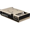 MSI NVIDIA GeForce RTX 5060 8G Inspire 2X OC Carte Graphique 8 Go GDDR7 (28 Gb/s/128 Bits), Refroidissement à Double Ventilateur