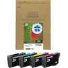 Epson C13T29964511 - Emballage multiple 4 couleurs 29 EasyMail