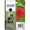 Epson Epson Claria Home 29 T 2991, Noir, XL