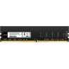 Lexar UDIMM RAM DDR4 16Go, 3200 MHz Mémoire, DRAM 288-Pin U-DIMM pour PC, Desktop, Computer, Memoire Haute Performance, Module R