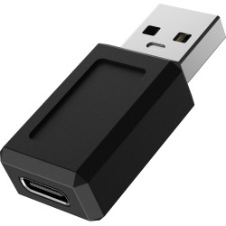 MSI DATAMAG 40Gbps 1TB - Disque SSD Externe Portable magnétique USB Type-C pour PC/Mac/iPhone/Android/Console, Capacité 1 to, 40