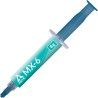 ARCTIC MX-6 (8 g) - Ultime Performance Thermal Paste pour CPU, Consoles, Cartes Graphiques, Ordinateurs Portables, Pâte Thermiqu