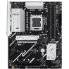 ASUS Prime B850-PLUS-CSM - Carte mère AMD ATX, 8+2+1 Phases d’Alimentation, DDR5, PCIe 5.0, 3 emplacements M.2, Wi-FI 6E, Ethern