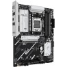 ASUS Prime B850-PLUS-CSM - Carte mère AMD ATX, 8+2+1 Phases d’Alimentation, DDR5, PCIe 5.0, 3 emplacements M.2, Wi-FI 6E, Ethern