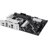 ASUS Prime B850-PLUS-CSM - Carte mère AMD ATX, 8+2+1 Phases d’Alimentation, DDR5, PCIe 5.0, 3 emplacements M.2, Wi-FI 6E, Ethern