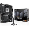 ASUS TUF Gaming B850-E WiFi – Carte mère Gaming AMD ATX