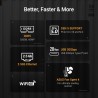 ASUS TUF Gaming B850-E WiFi – Carte mère Gaming AMD ATX