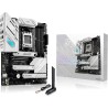 ASUS ROG STRIX B650-A GAMING WIFI – Carte mère gaming AMD Ryzen AM5 ATX (12+2 phases d'alimentation, DDR5, 3 x M.2, PCIe 4.0, 2.
