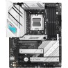 ASUS ROG STRIX B650-A GAMING WIFI – Carte mère gaming AMD Ryzen AM5 ATX (12+2 phases d'alimentation, DDR5, 3 x M.2, PCIe 4.0, 2.