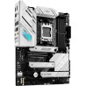 ASUS ROG STRIX B650-A GAMING WIFI – Carte mère gaming AMD Ryzen AM5 ATX (12+2 phases d'alimentation, DDR5, 3 x M.2, PCIe 4.0, 2.