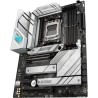 ASUS ROG STRIX B650-A GAMING WIFI – Carte mère gaming AMD Ryzen AM5 ATX (12+2 phases d'alimentation, DDR5, 3 x M.2, PCIe 4.0, 2.