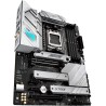 ASUS ROG STRIX B650-A GAMING WIFI – Carte mère gaming AMD Ryzen AM5 ATX (12+2 phases d'alimentation, DDR5, 3 x M.2, PCIe 4.0, 2.