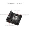 ASUS ROG Strix B650E-I Gaming WiFi