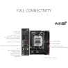 ASUS ROG Strix B650E-I Gaming WiFi