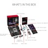 ASUS ROG Strix B650E-I Gaming WiFi