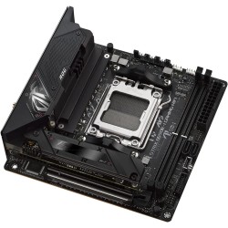 ASUS ROG Strix B650E-I Gaming WiFi