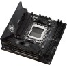 ASUS ROG Strix B650E-I Gaming WiFi