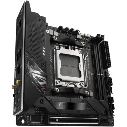ASUS ROG Strix B650E-I Gaming WiFi