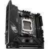 ASUS ROG Strix B650E-I Gaming WiFi