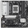 ASUS Prime B850M-A-CSM, Carte mère AMD mATX, Emplacement DDR5, PCIe 5.0 prêt, 3 emplacements M.2, Ethernet Realtek 2,5 Go, Displ