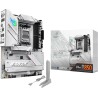 ASUS ROG Strix B850-A Gaming WiFi AMD ATX Motherboard, 14+2+2 Power Stages, DDR5 Slots, Four M.2 Slots, PCIe® 5.0, WiFi 7, USB 2