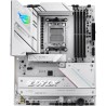 ASUS ROG Strix B850-A Gaming WiFi AMD ATX Motherboard, 14+2+2 Power Stages, DDR5 Slots, Four M.2 Slots, PCIe® 5.0, WiFi 7, USB 2