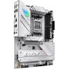 ASUS ROG Strix B850-A Gaming WiFi AMD ATX Motherboard, 14+2+2 Power Stages, DDR5 Slots, Four M.2 Slots, PCIe® 5.0, WiFi 7, USB 2