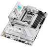 ASUS ROG Strix B850-A Gaming WiFi AMD ATX Motherboard, 14+2+2 Power Stages, DDR5 Slots, Four M.2 Slots, PCIe® 5.0, WiFi 7, USB 2