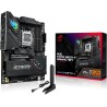 ASUS ROG Strix B850-F Gaming WiFi