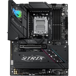 ASUS ROG Strix B850-F Gaming WiFi