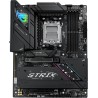 ASUS ROG Strix B850-F Gaming WiFi