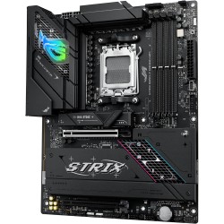 ASUS ROG Strix B850-F Gaming WiFi