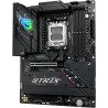 ASUS ROG Strix B850-F Gaming WiFi