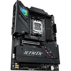 ASUS ROG Strix B850-F Gaming WiFi