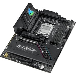 ASUS ROG Strix B850-F Gaming WiFi