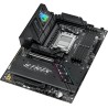 ASUS ROG Strix B850-F Gaming WiFi